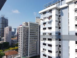 Blk 264 Waterloo Street (Central Area), HDB 3 Rooms #151275712